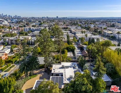 $3,799,000 | 1927 North Normandie Avenue, Los Angeles, CA 90027