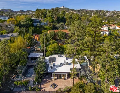 $3,799,000 | 1927 North Normandie Avenue, Los Angeles, CA 90027