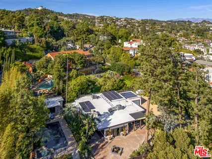 $3,799,000 | 1927 North Normandie Avenue, Los Angeles, CA 90027