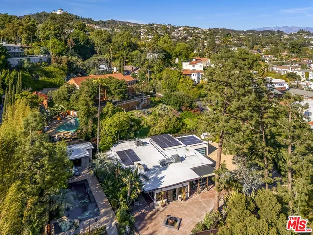 $3,989,000 | 1927 North Normandie Avenue, Los Angeles, CA 90027