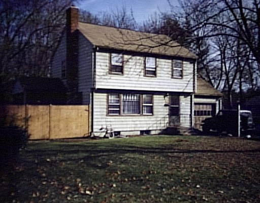 220 Shaw Farm Road Holliston, MA 01746 - Photo 1 of 1 Gallery Image 1