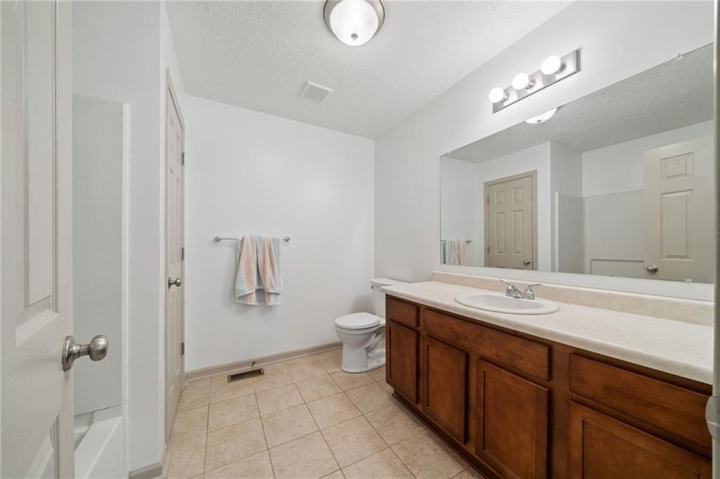 188 Congruity Road Greensburg, PA 15601 - Photo 24 of 42