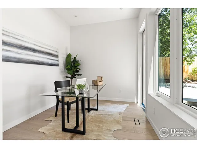 a view of entryway with stairs