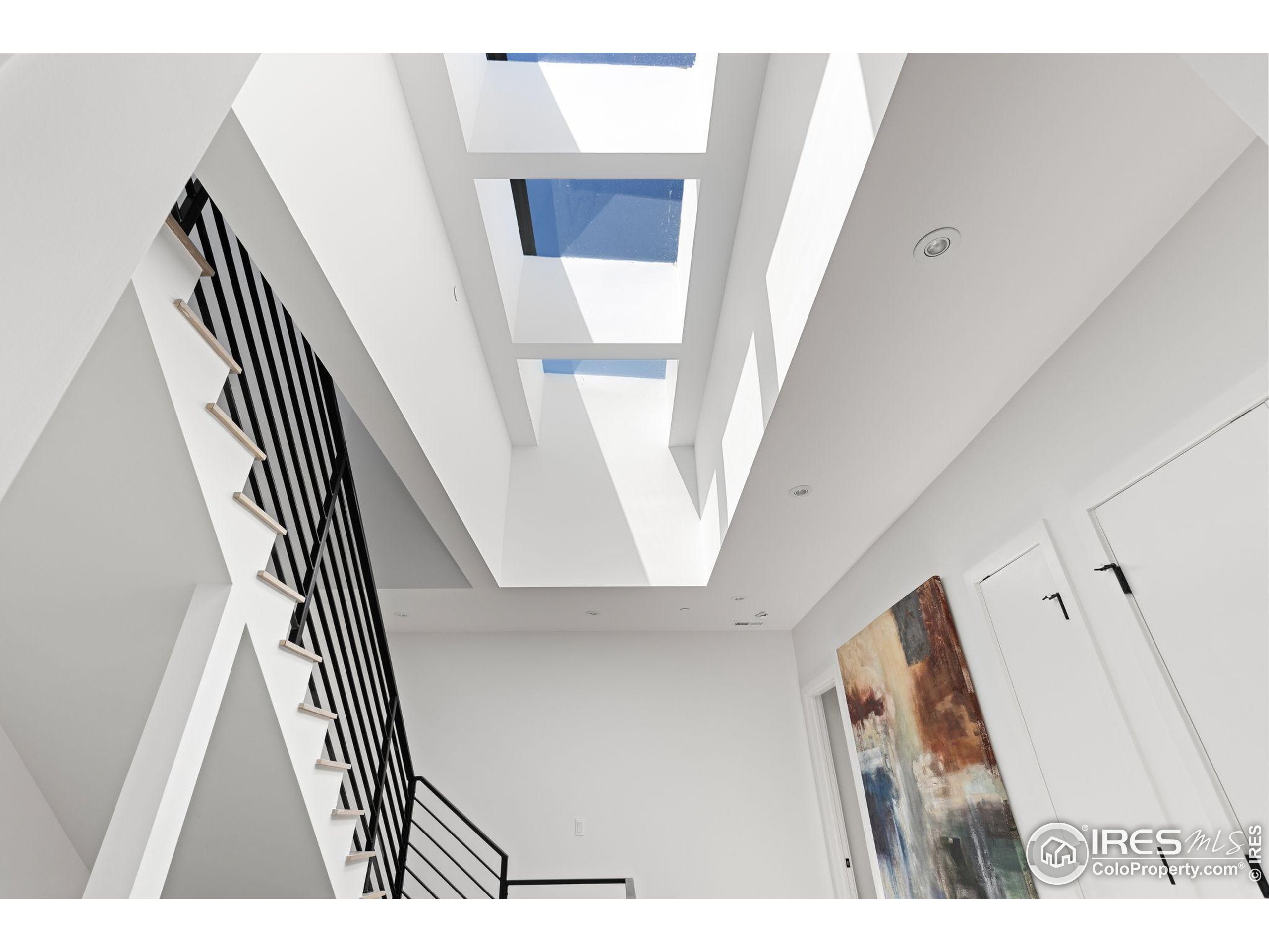 3315 Broadway Boulder, CO 80304 - Photo 16 of 42 a view of front door