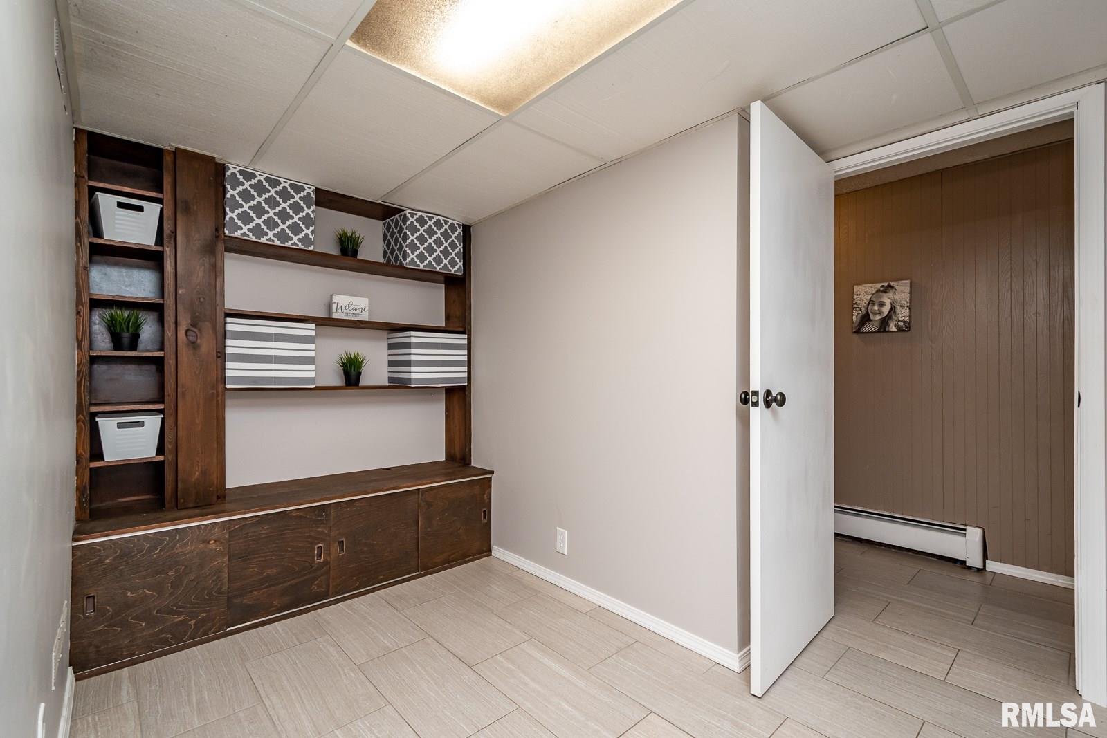 530 Ravine Street Port Byron, IL 61275 - Photo 22 of 31 Gallery Image 22