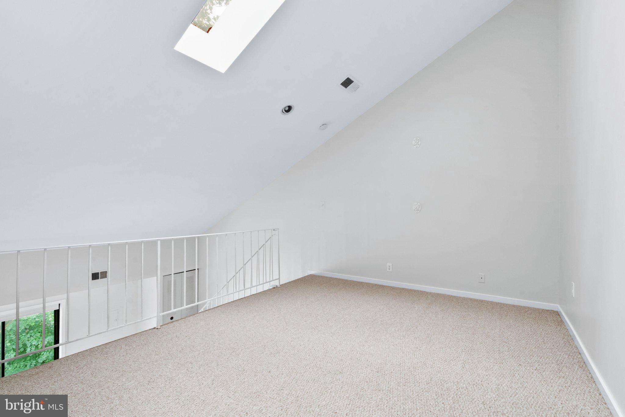 9934 Hellingly Place, Unit 142 Gaithersburg, MD 20886 - Photo 23 of 29 9934 Hellingly Pl-026