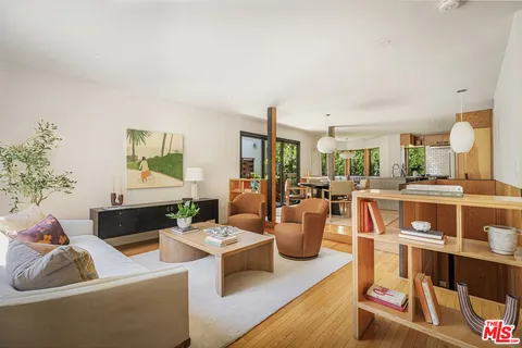 $1,495,000 | 1415 Murray Drive, Los Angeles, CA 90026