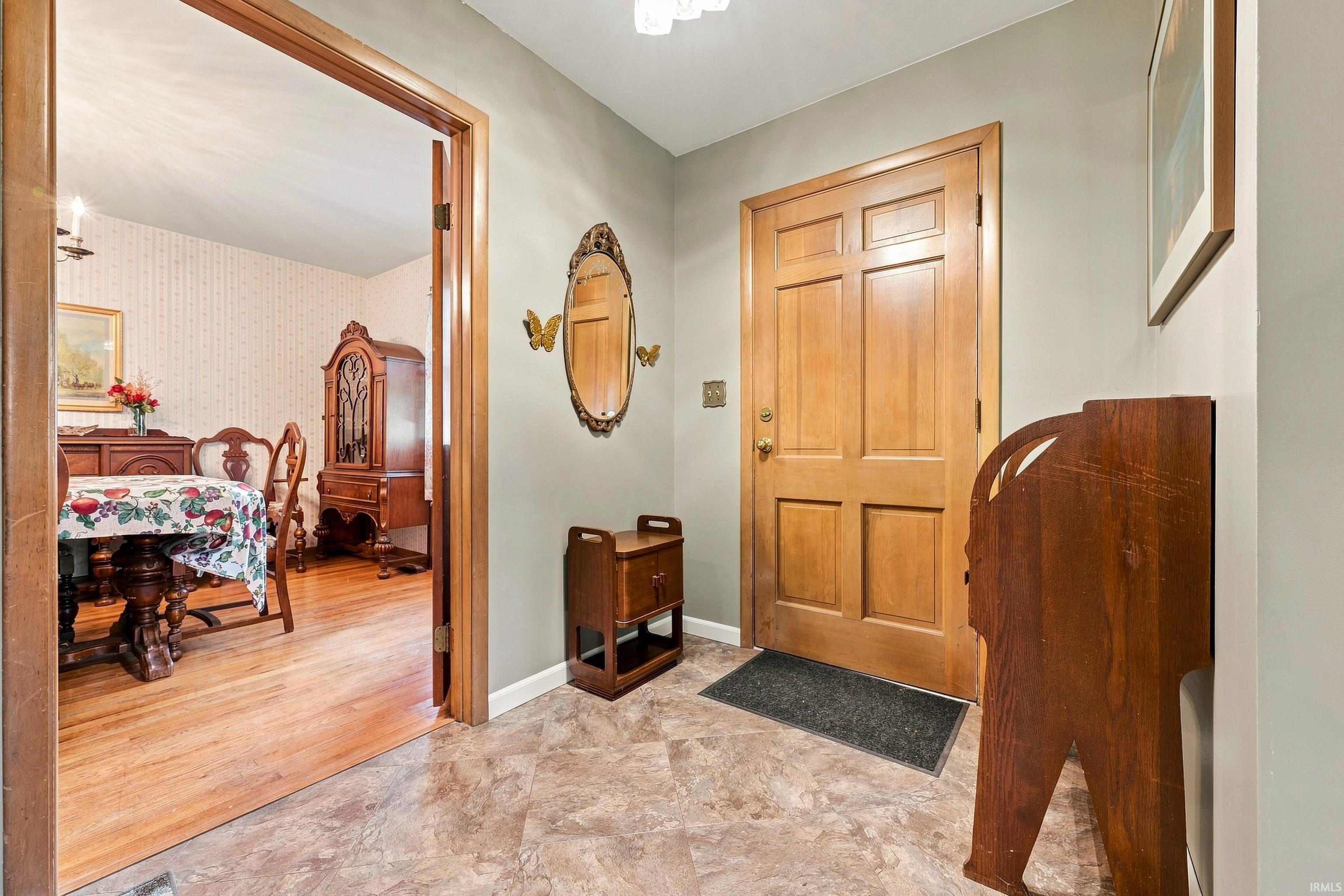 1908 North Alden Road Muncie, IN 47304 - Photo 12 of 37 Gallery Image 12