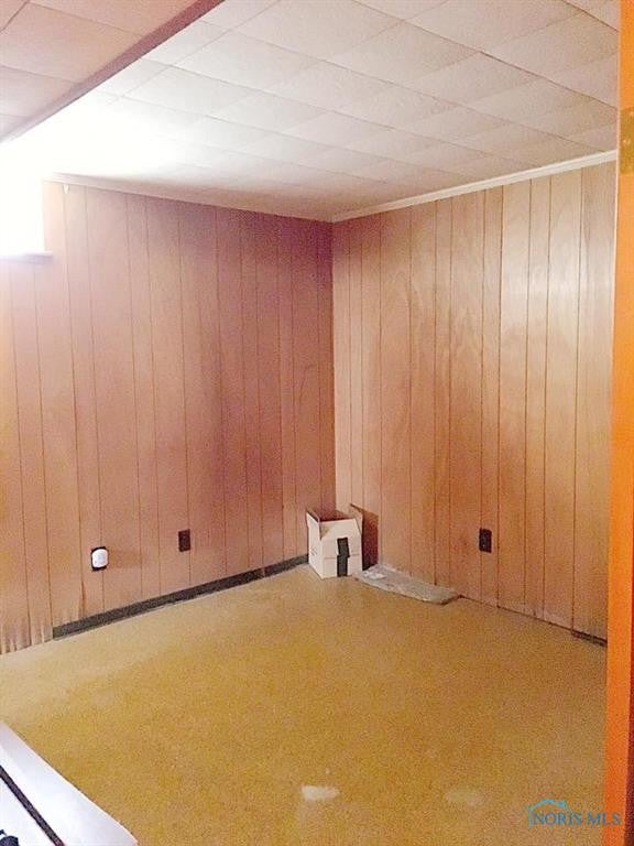 5032 Trimble Road Toledo, OH 43613 - Photo 21 of 25 Gallery Image 21