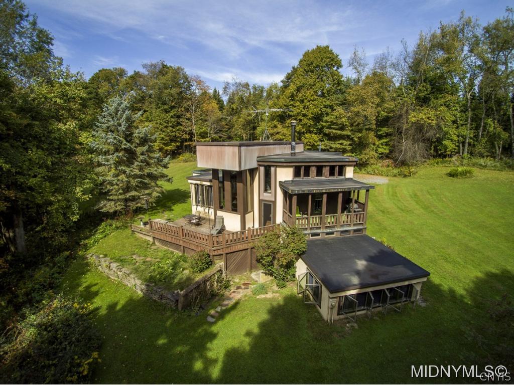 6184 Military Road Russia, NY 13438 - Photo 1 of 1 Gallery Image 1