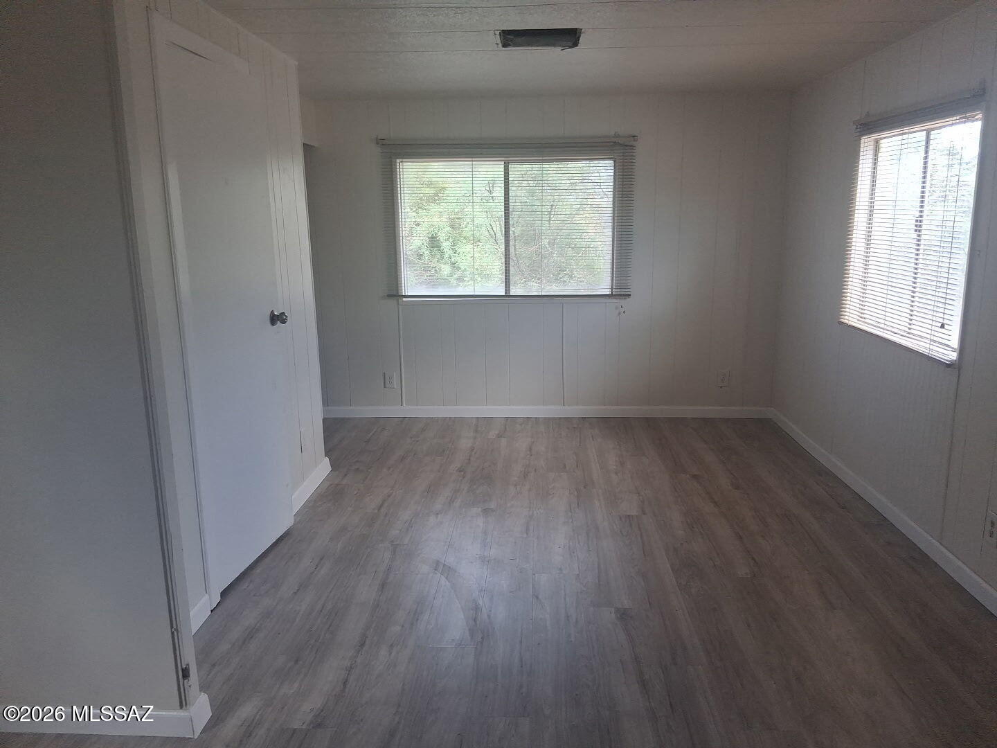 4401 North Musket Road Marana, AZ 85653 - Photo 4 of 16 Bedroom.