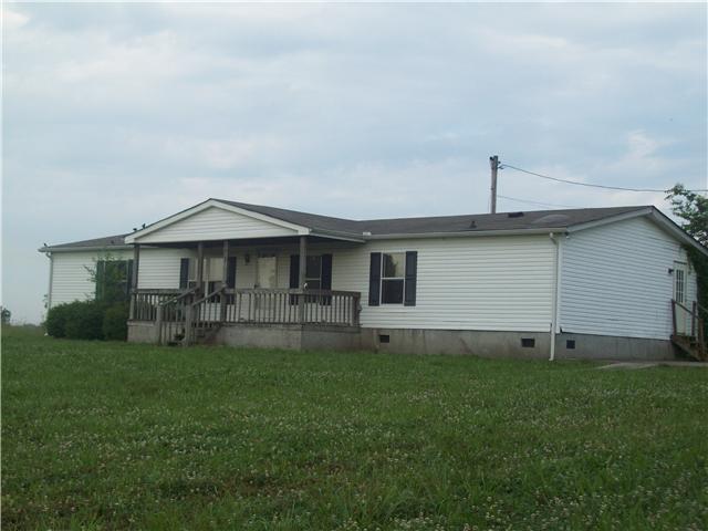 1077 A Littleton Ranch Road Castalian Springs, TN 37031 - Photo 1 of 7 Gallery Image 1