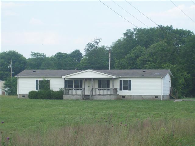 1077 A Littleton Ranch Road Castalian Springs, TN 37031 - Photo 2 of 7 Gallery Image 2
