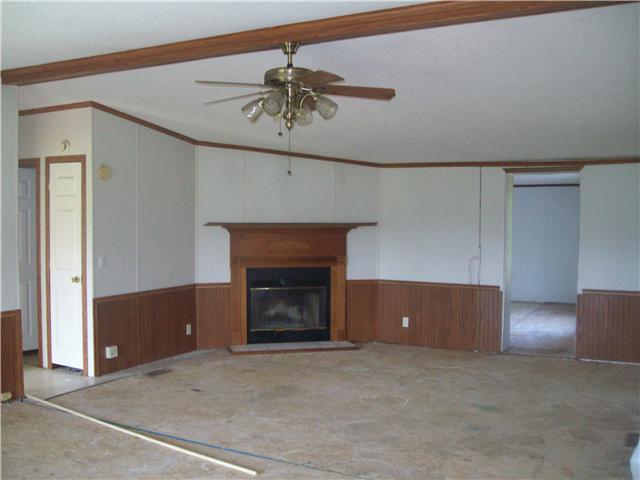 1077 A Littleton Ranch Road Castalian Springs, TN 37031 - Photo 3 of 7 Gallery Image 3