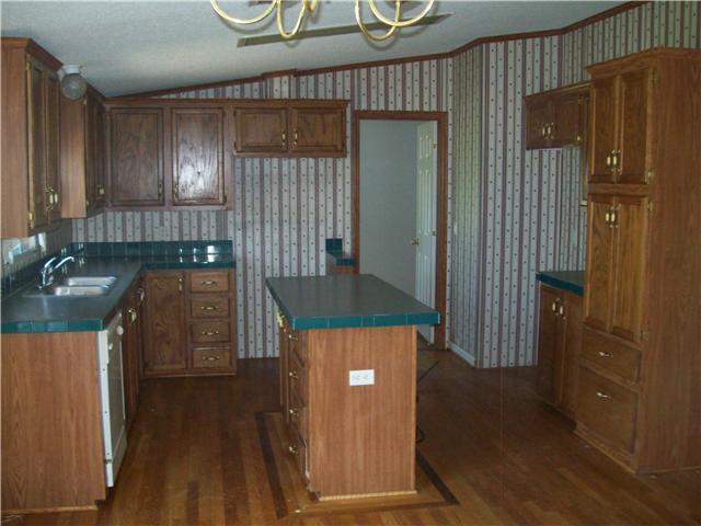 1077 A Littleton Ranch Road Castalian Springs, TN 37031 - Photo 5 of 7 Gallery Image 5