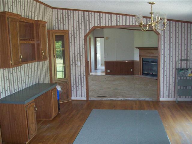 1077 A Littleton Ranch Road Castalian Springs, TN 37031 - Photo 6 of 7 Gallery Image 6