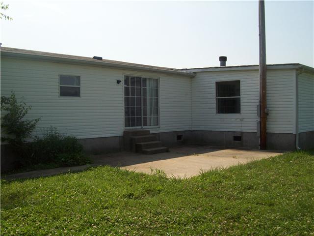 1077 A Littleton Ranch Road Castalian Springs, TN 37031 - Photo 7 of 7 Gallery Image 7