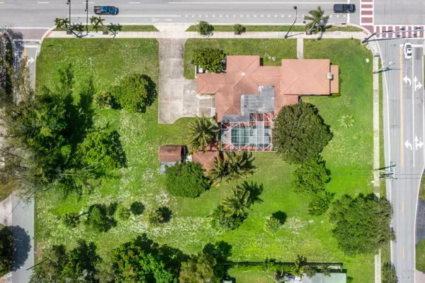 $2,799,000 | 556 East Hillsboro Boulevard, Deerfield Beach, FL 33441