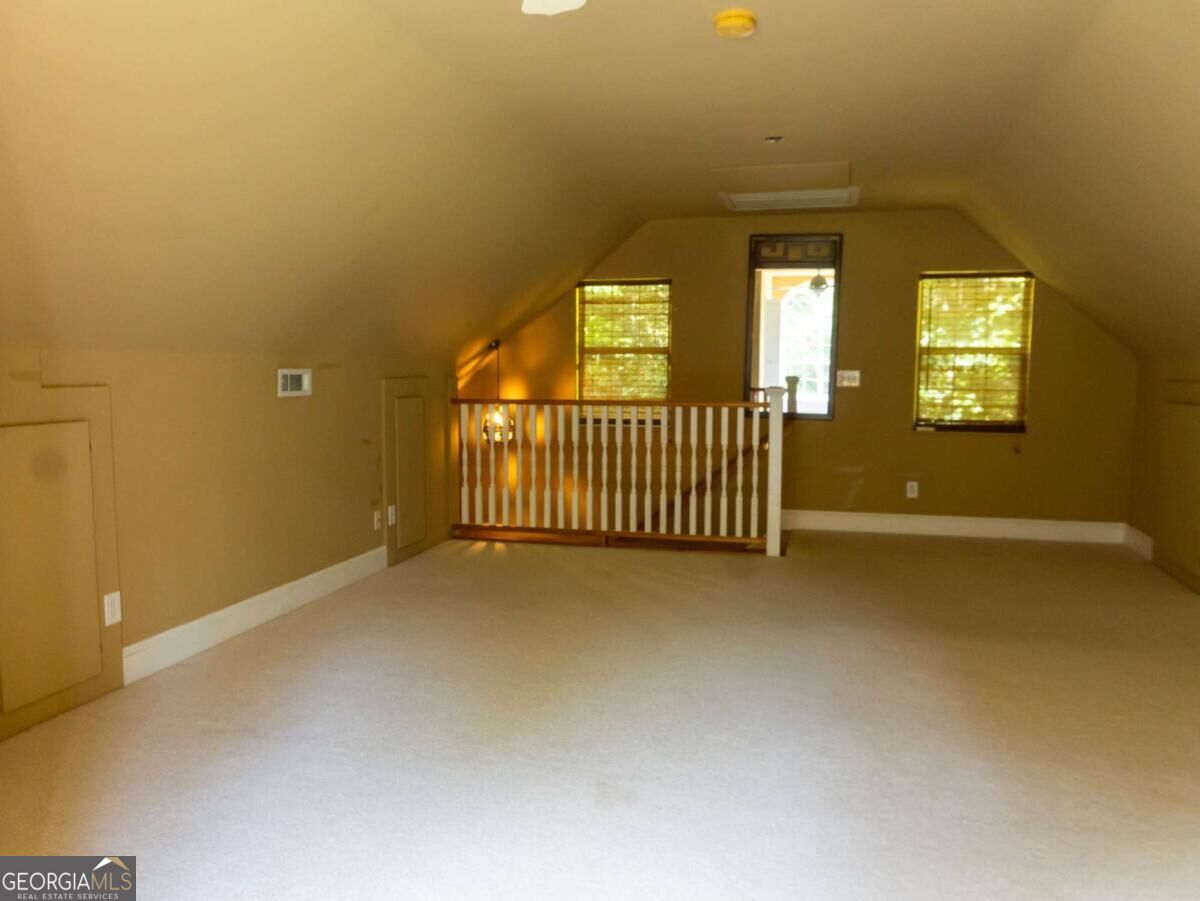 406 Covered Bridge Road Covington, GA 30016 - Photo 10 of 27 Gallery Image 10