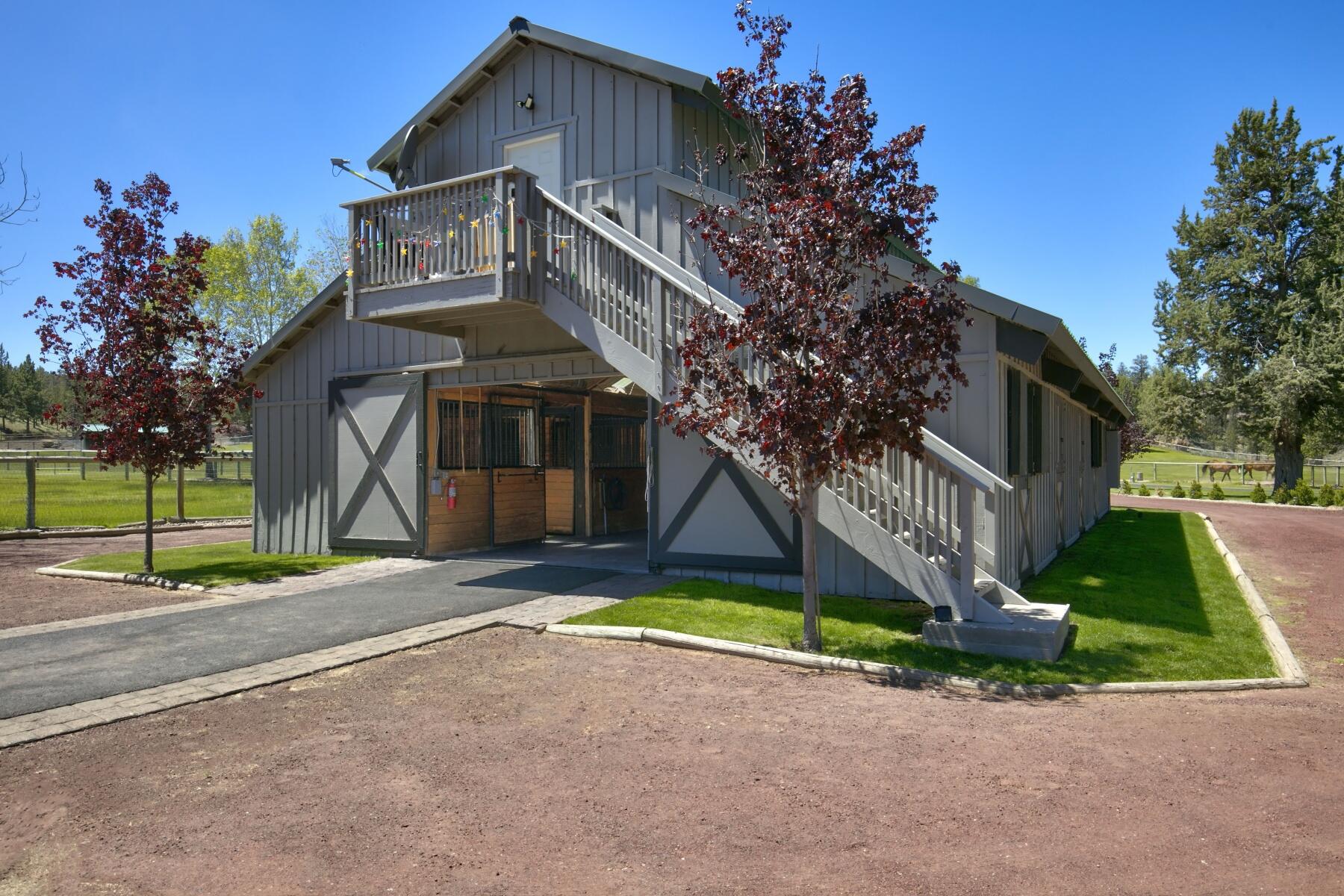 64000 Johnson Road Bend, OR 97703 - Photo 33 of 49 batch_33 64000 Johnson Rd._034