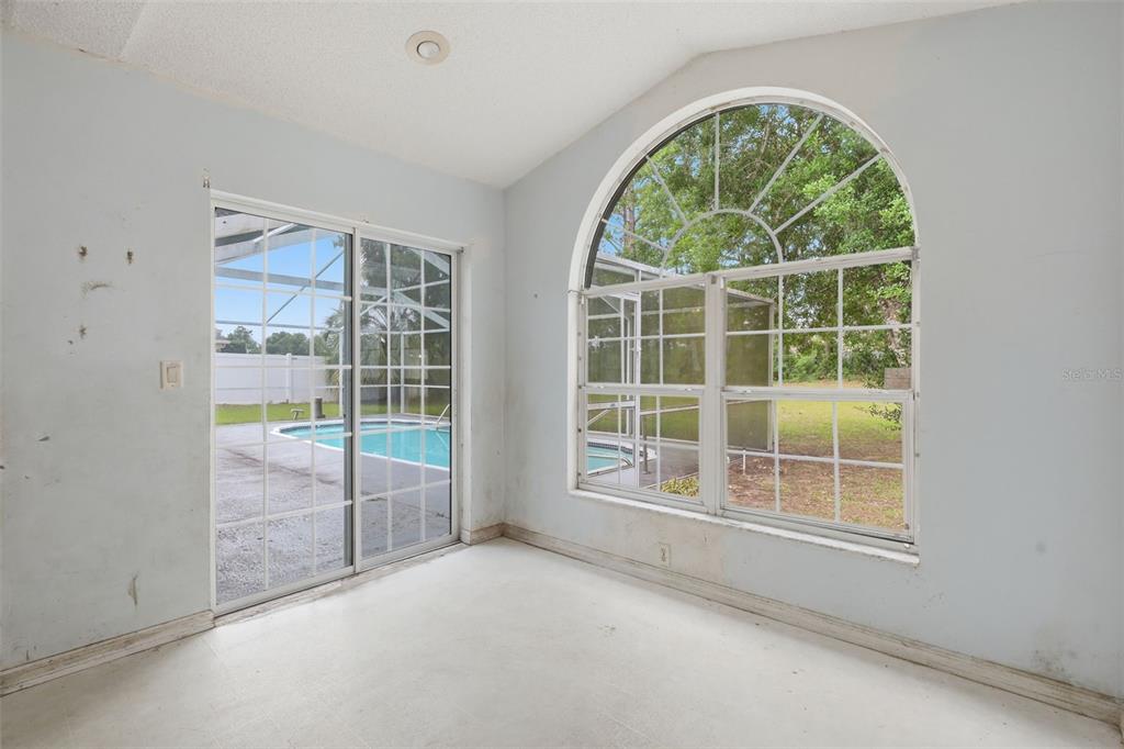 11355 Southwest 58th Circle Ocala, FL 34476 - Photo 29 of 43