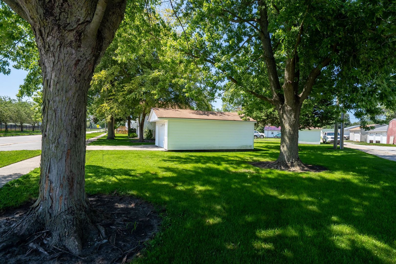 204 Odell Road Dwight, IL 60420 - Photo 29 of 34 Gallery Image 29
