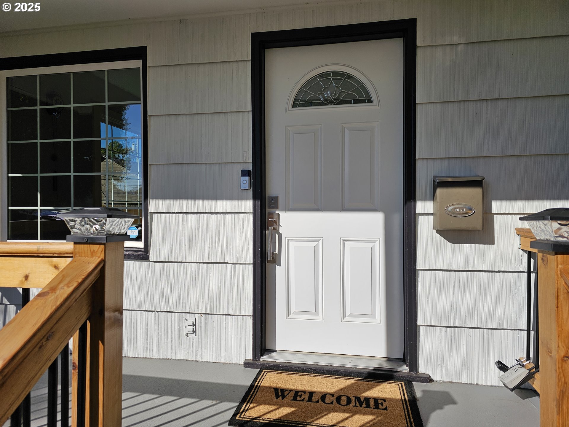 3128 Garfield Street Longview, WA 98632 - Photo 14 of 48 a view of storage and utility
