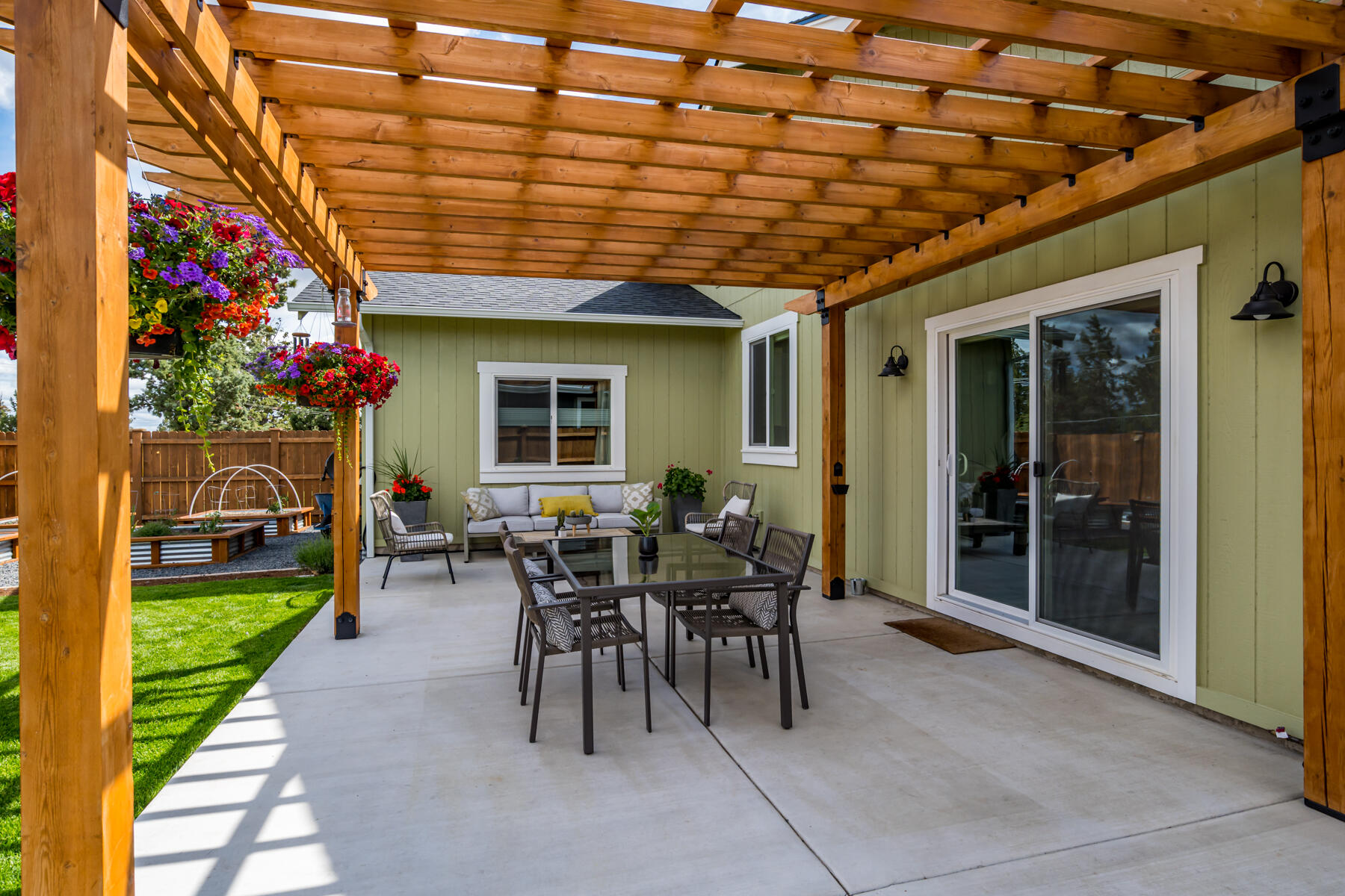63893 Hunters Circle Bend, OR 97701 - Photo 24 of 38 JH5_1370
