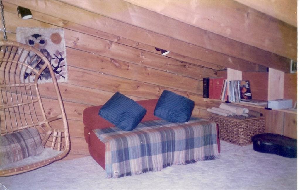 96 Harry Howes Road Sanford, ME 04073 - Photo 23 of 35 Photo