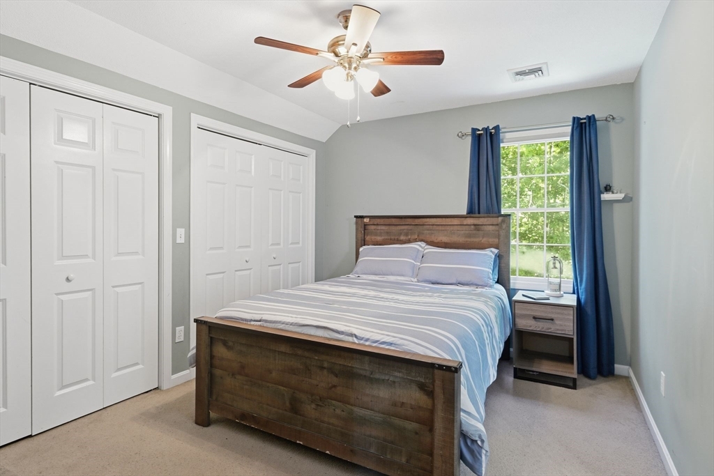 2 Highview Circle Wilbraham, MA 01095 - Photo 24 of 42