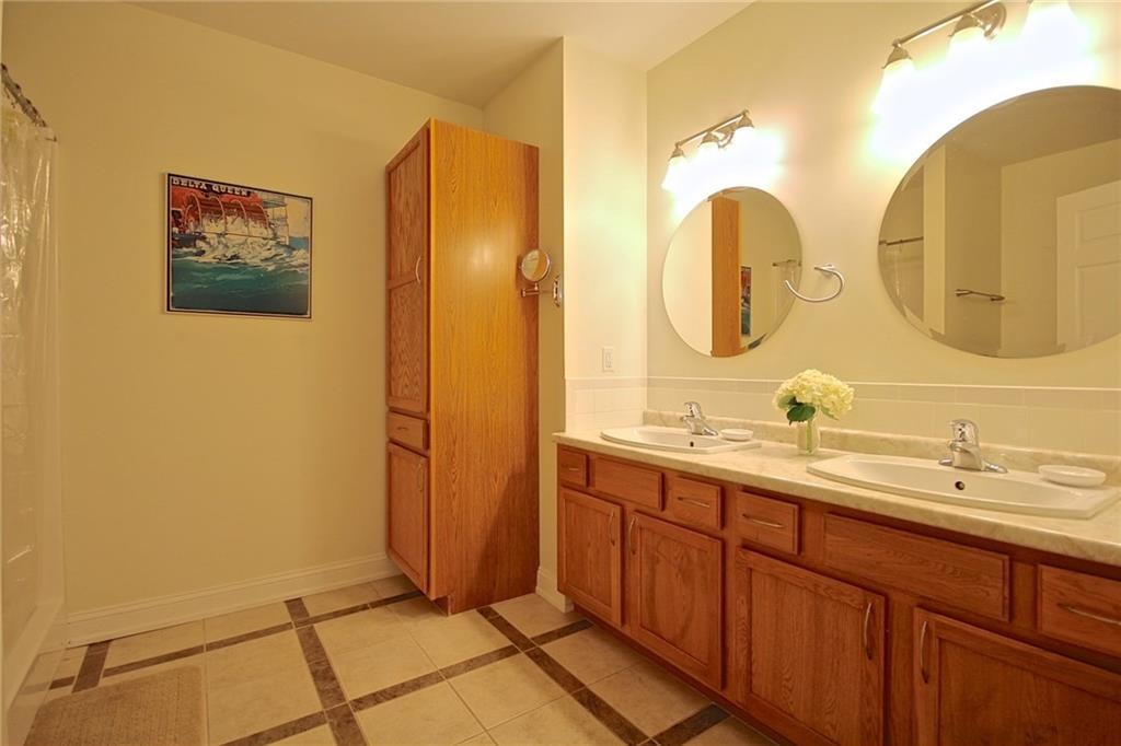53 Kavanaugh Road, Unit 53 Old Orchard Beach, ME 04064 - Photo 30 of 35 Photo