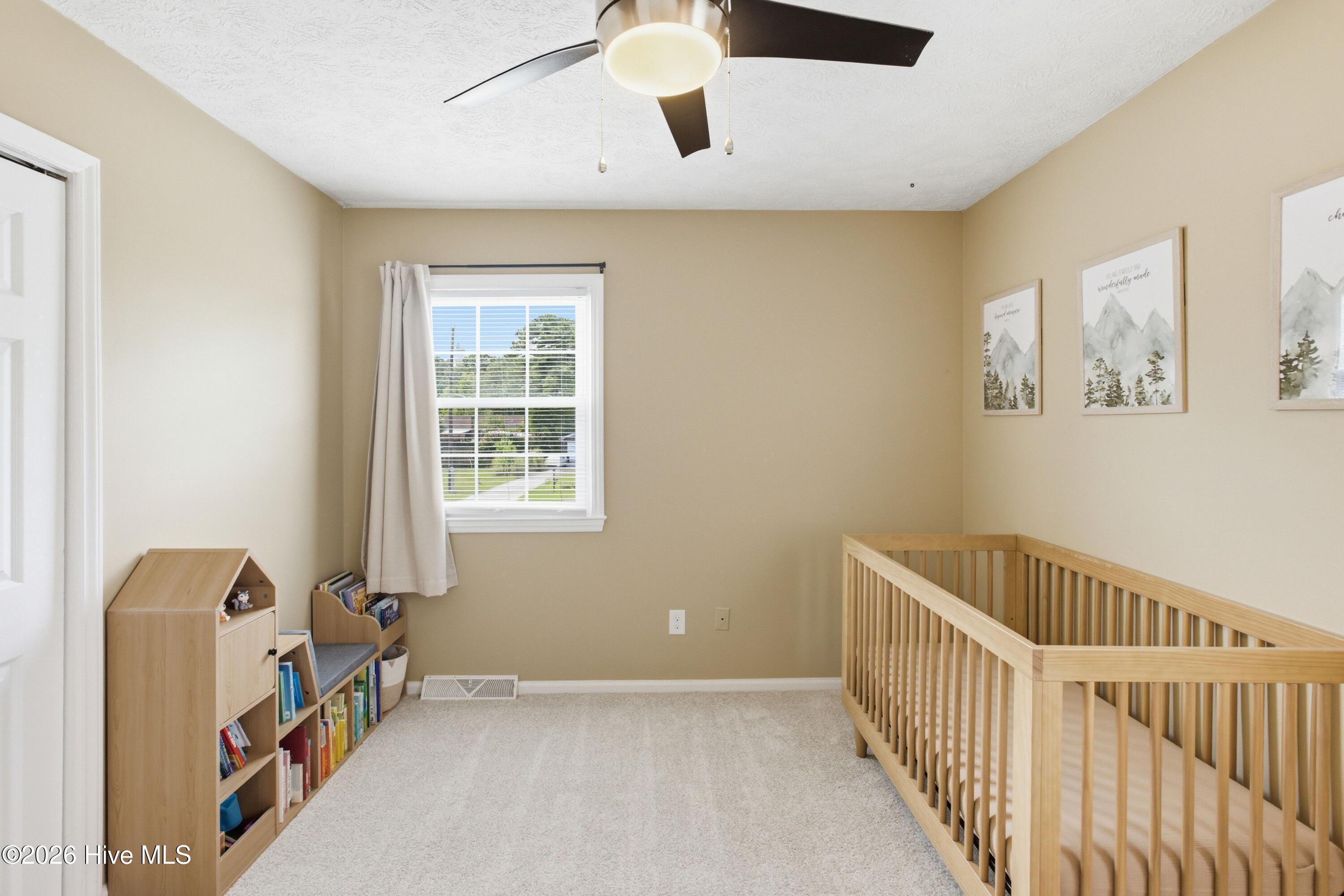 820 Greenbriar Road Wilmington, NC 28409 - Photo 32 of 51