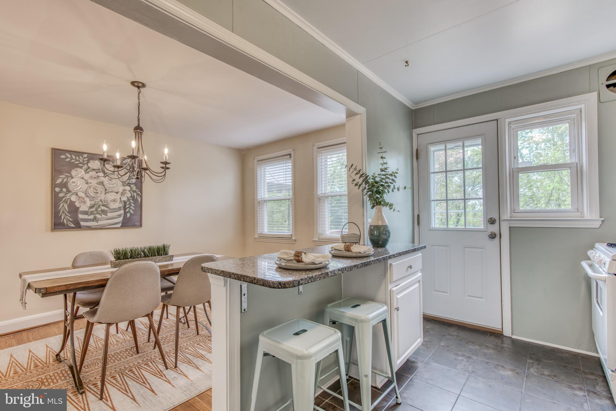 1667 Thetford Road Baltimore, MD 21286 - Photo 11 of 48 Gallery Image 11