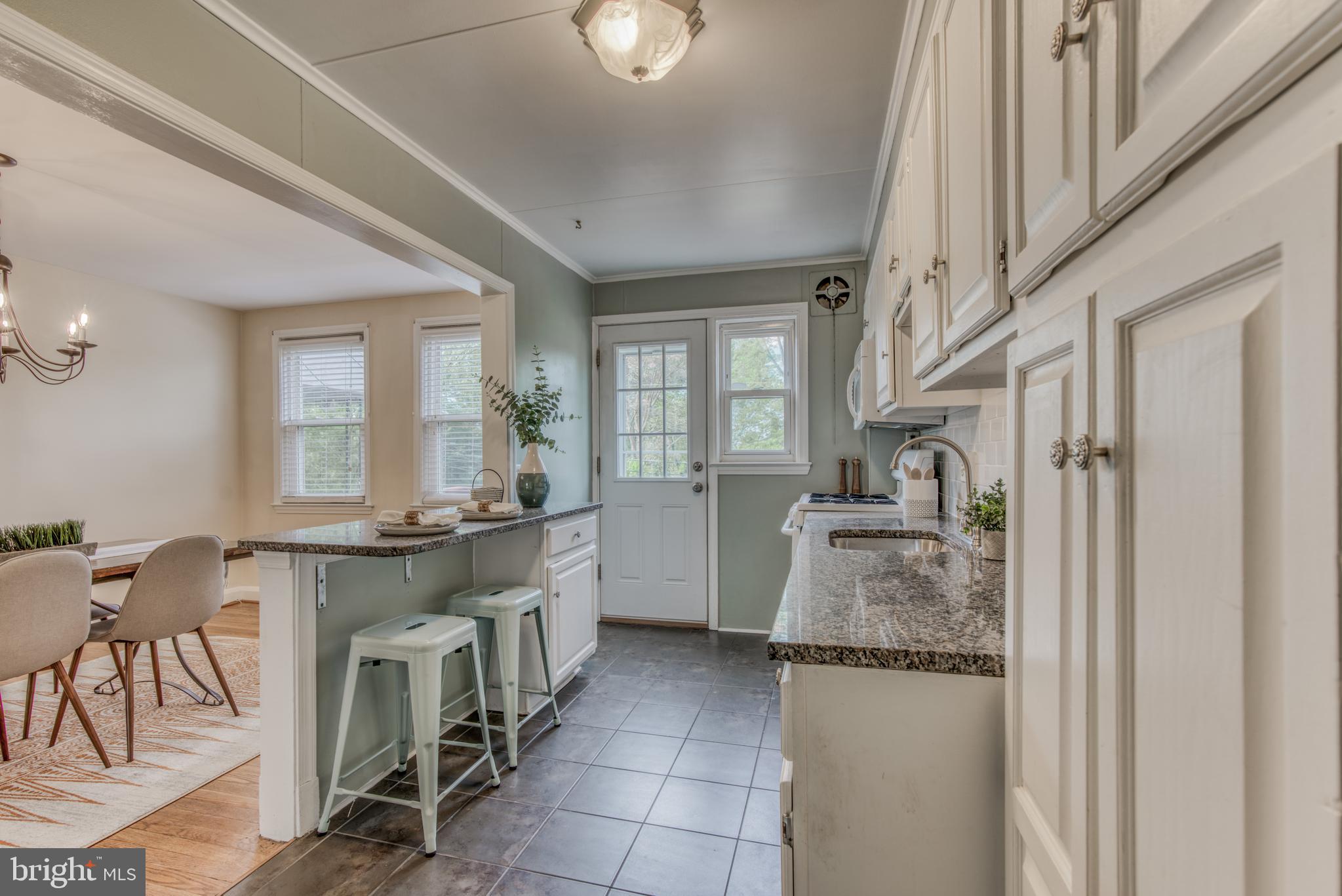 1667 Thetford Road Baltimore, MD 21286 - Photo 13 of 48 Gallery Image 13