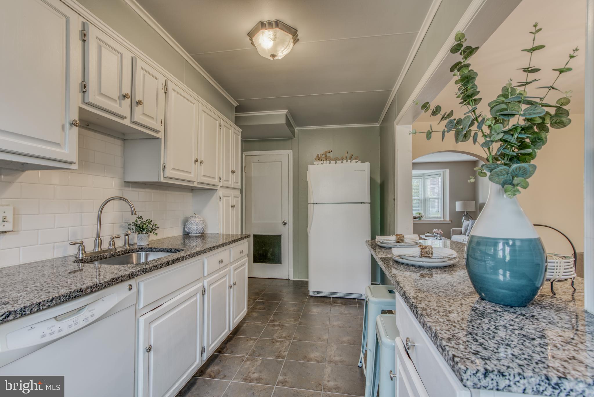 1667 Thetford Road Baltimore, MD 21286 - Photo 14 of 48 Gallery Image 14