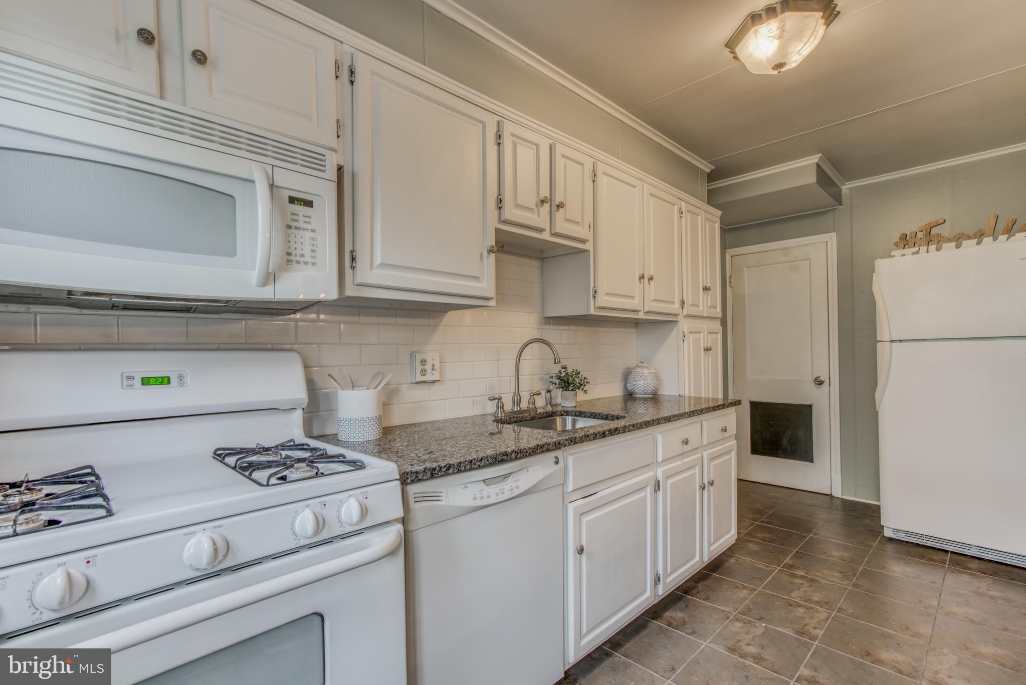 1667 Thetford Road Baltimore, MD 21286 - Photo 15 of 48 Gallery Image 15
