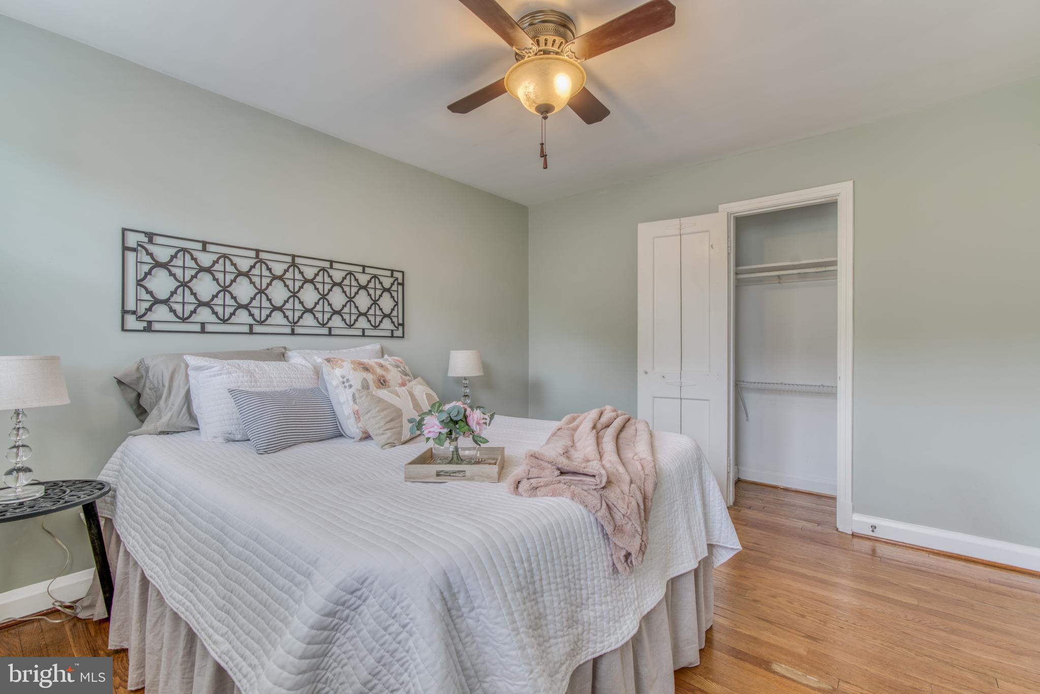 1667 Thetford Road Baltimore, MD 21286 - Photo 17 of 48 Gallery Image 17