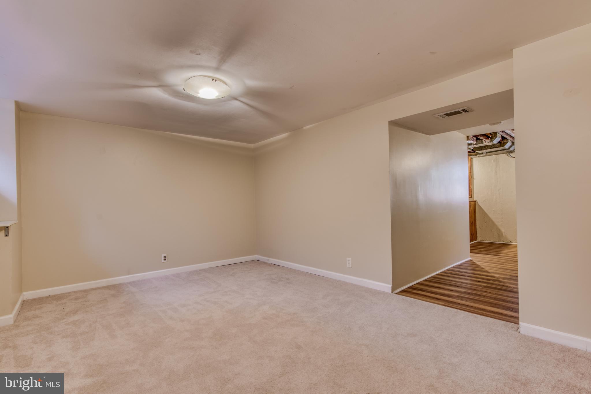 1667 Thetford Road Baltimore, MD 21286 - Photo 25 of 48 Gallery Image 25