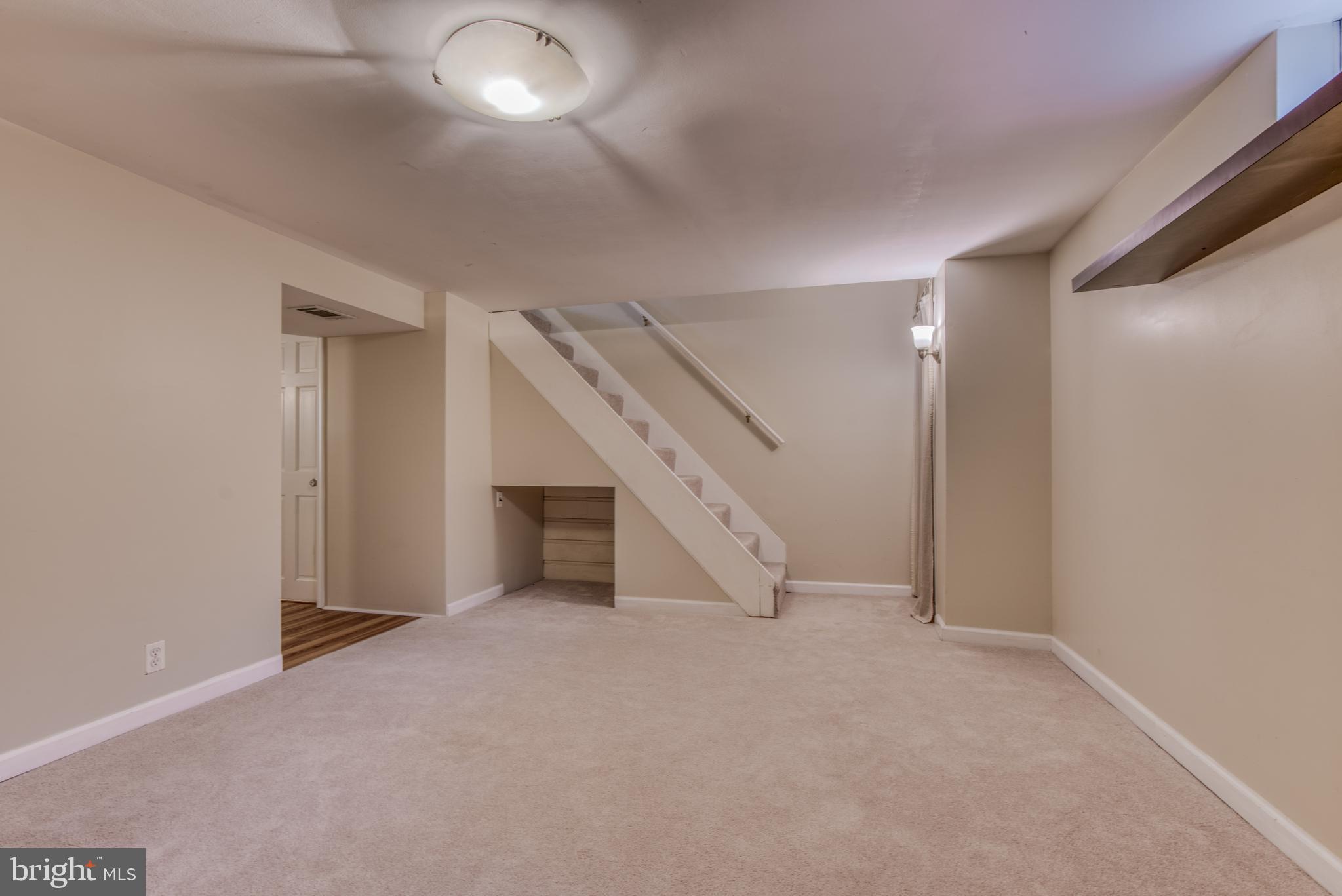 1667 Thetford Road Baltimore, MD 21286 - Photo 26 of 48 Gallery Image 26