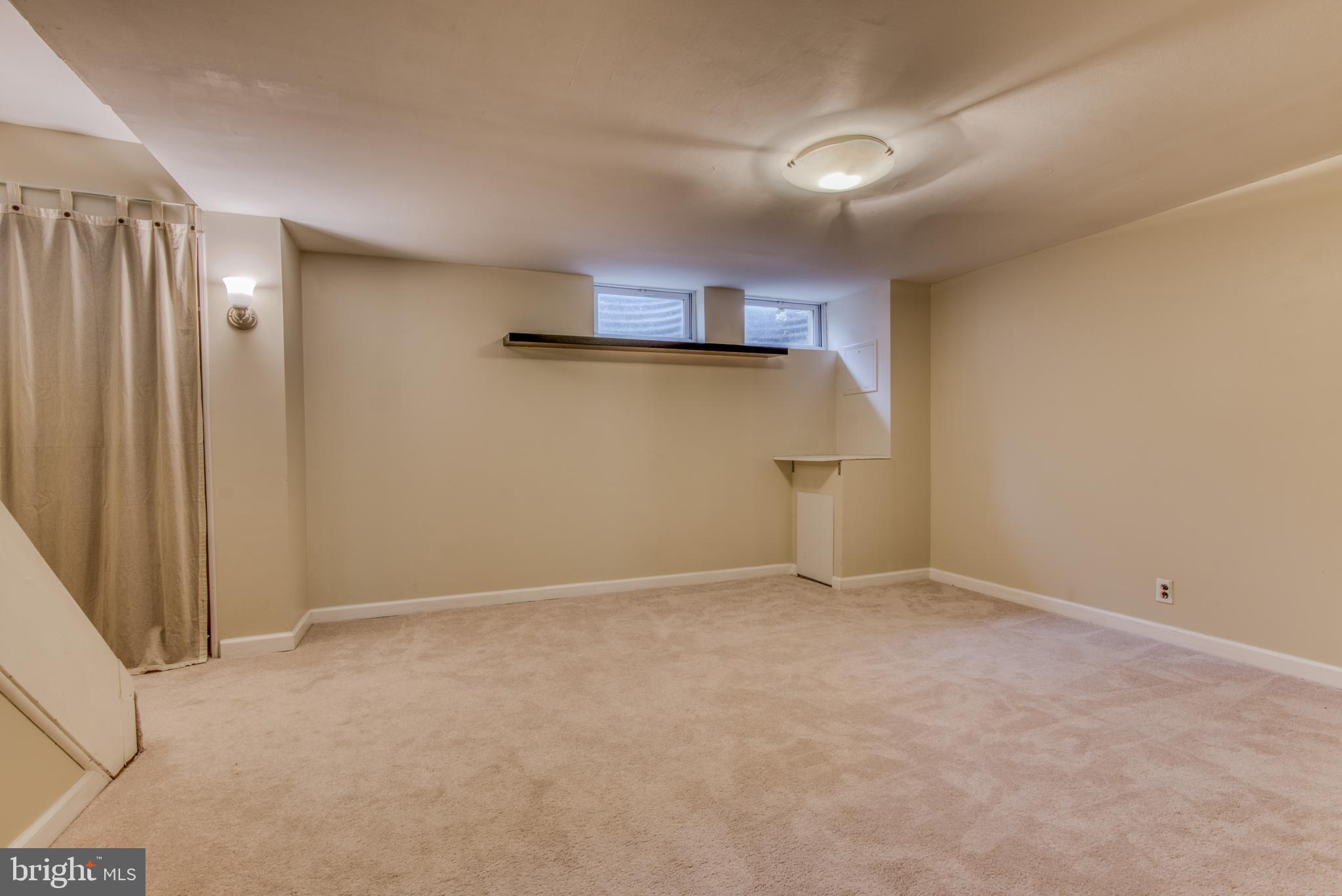 1667 Thetford Road Baltimore, MD 21286 - Photo 27 of 48 Gallery Image 27