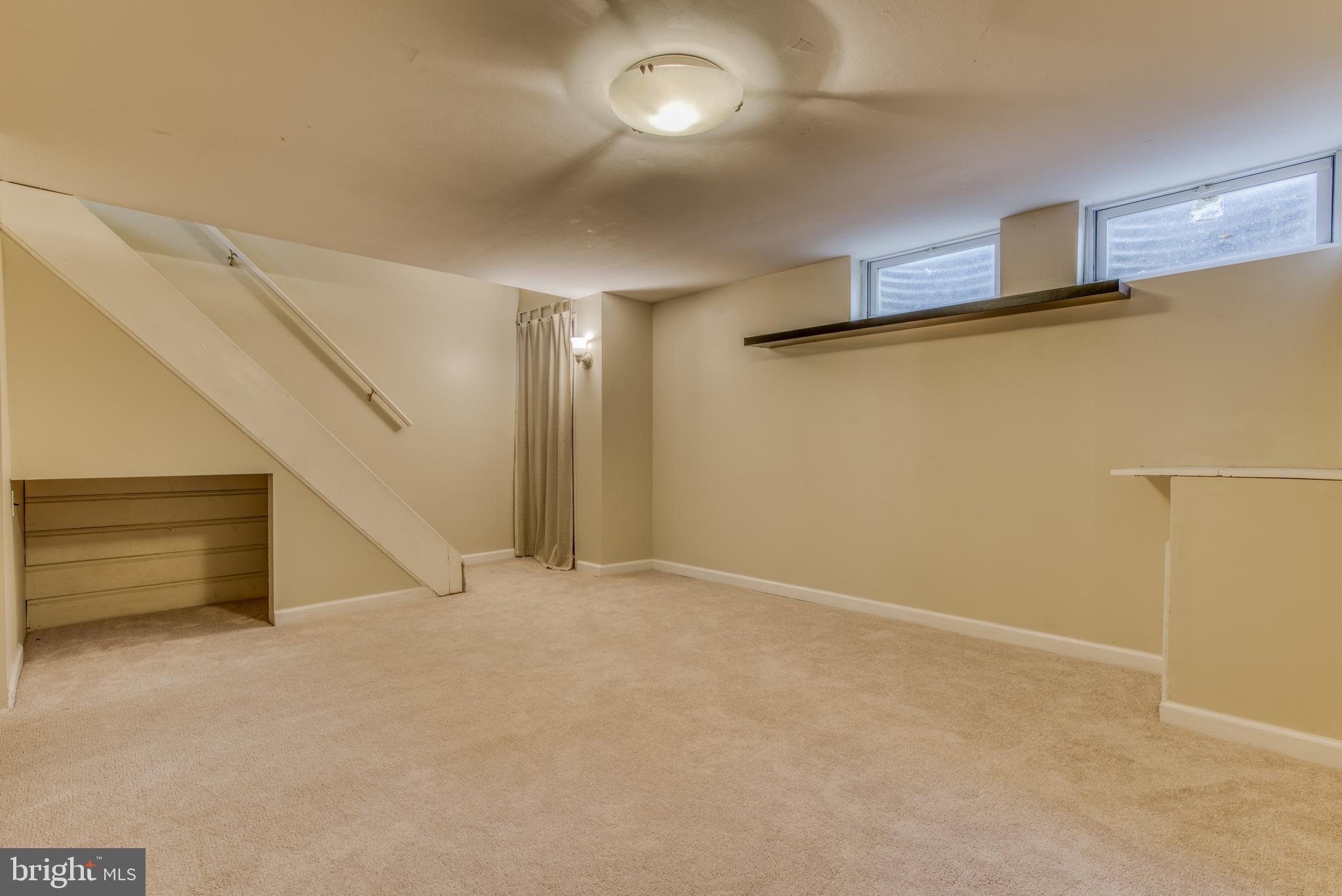 1667 Thetford Road Baltimore, MD 21286 - Photo 28 of 48 Gallery Image 28