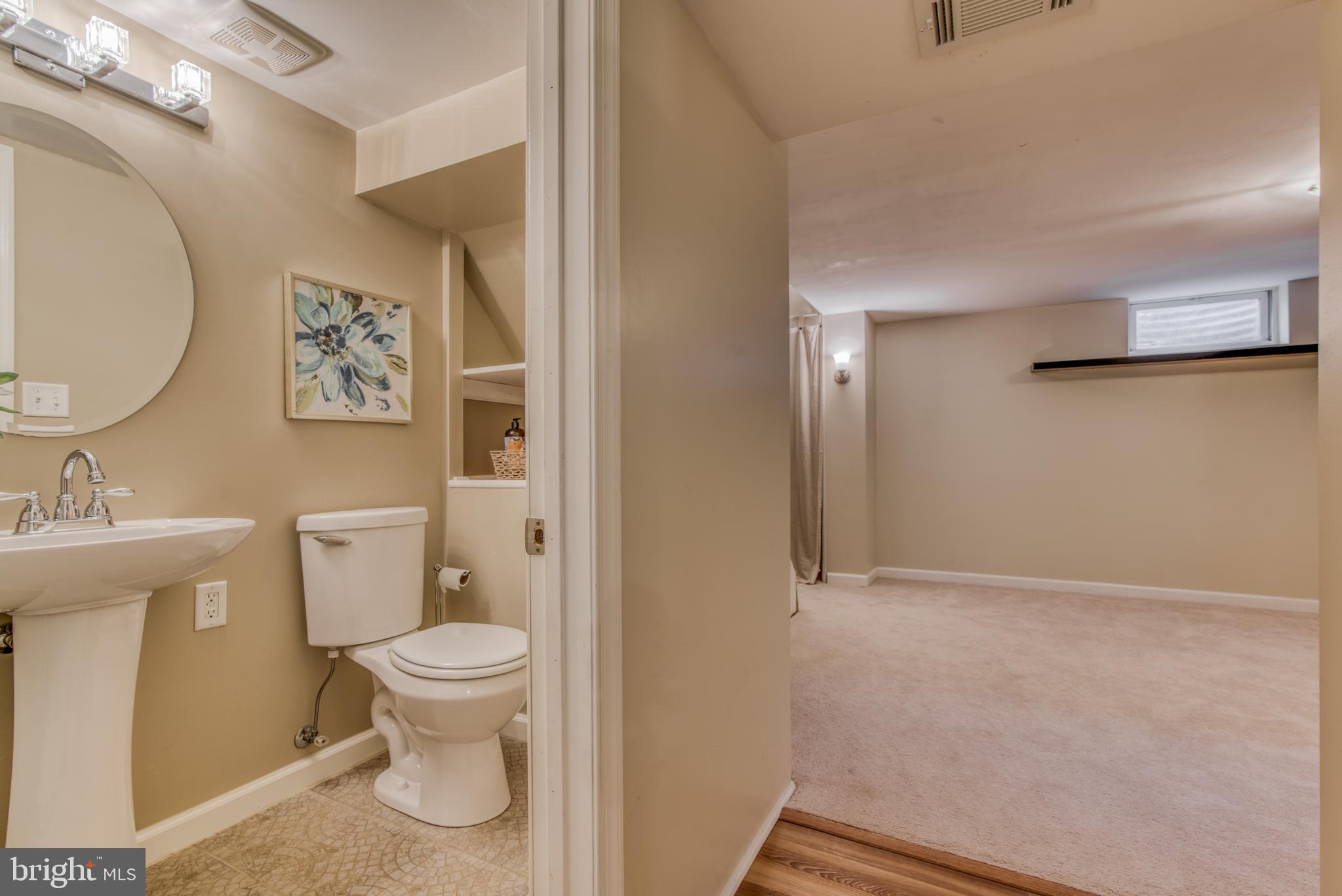 1667 Thetford Road Baltimore, MD 21286 - Photo 29 of 48 Gallery Image 29