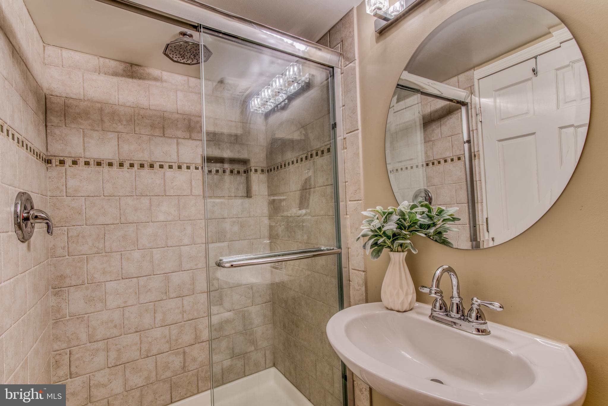 1667 Thetford Road Baltimore, MD 21286 - Photo 30 of 48 Gallery Image 30
