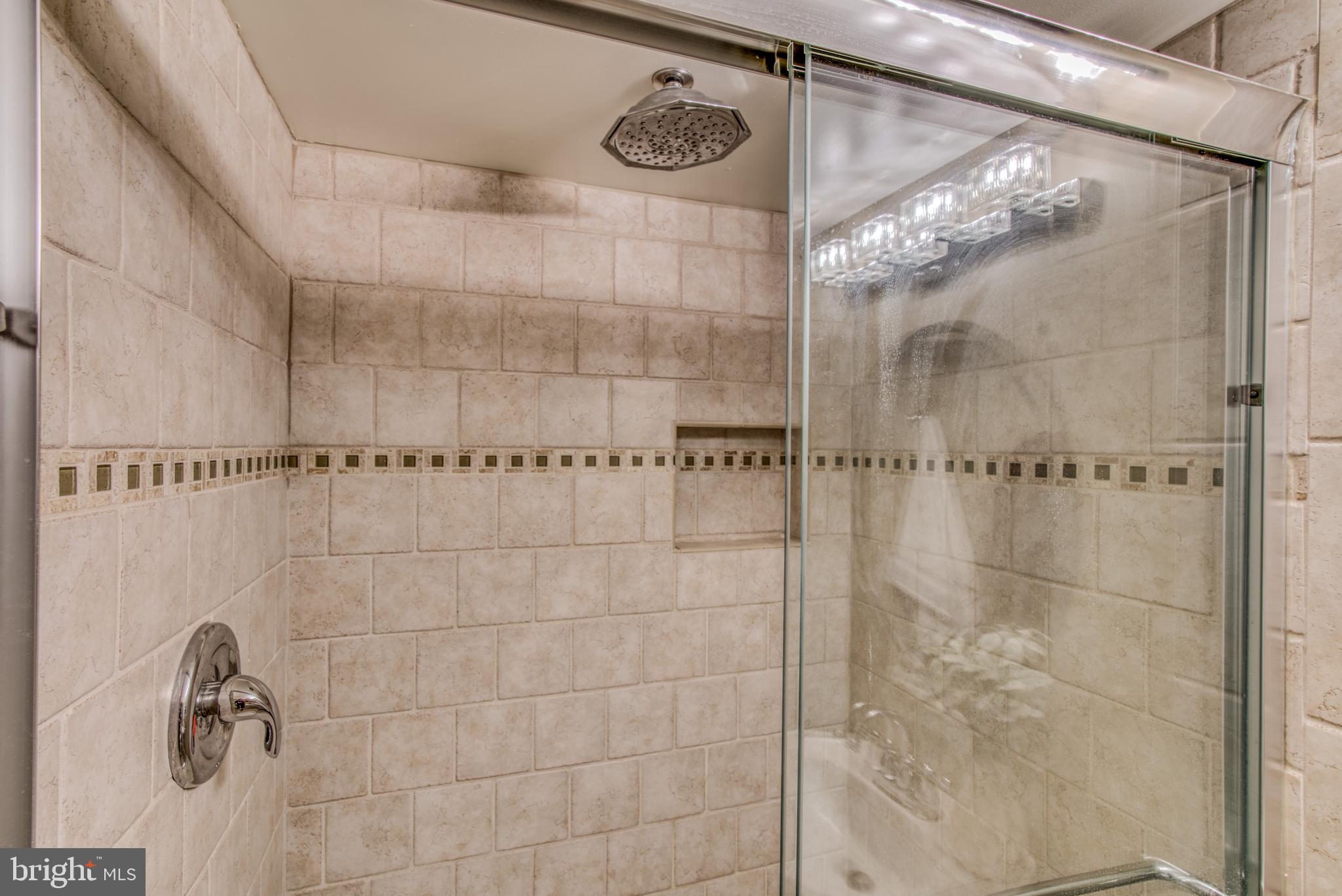1667 Thetford Road Baltimore, MD 21286 - Photo 32 of 48 Gallery Image 32