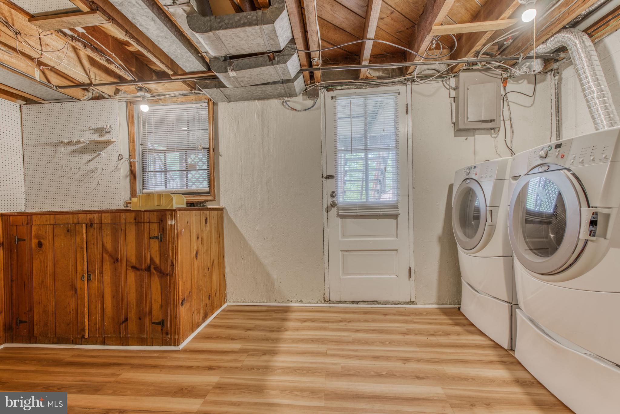 1667 Thetford Road Baltimore, MD 21286 - Photo 33 of 48 Gallery Image 33