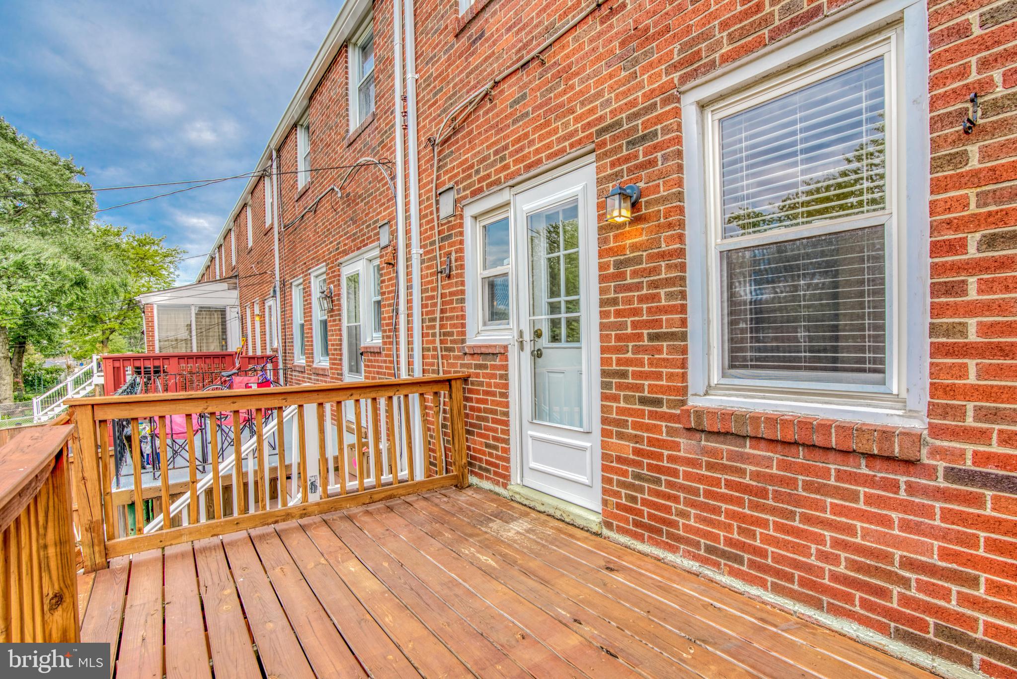 1667 Thetford Road Baltimore, MD 21286 - Photo 35 of 48 Gallery Image 35