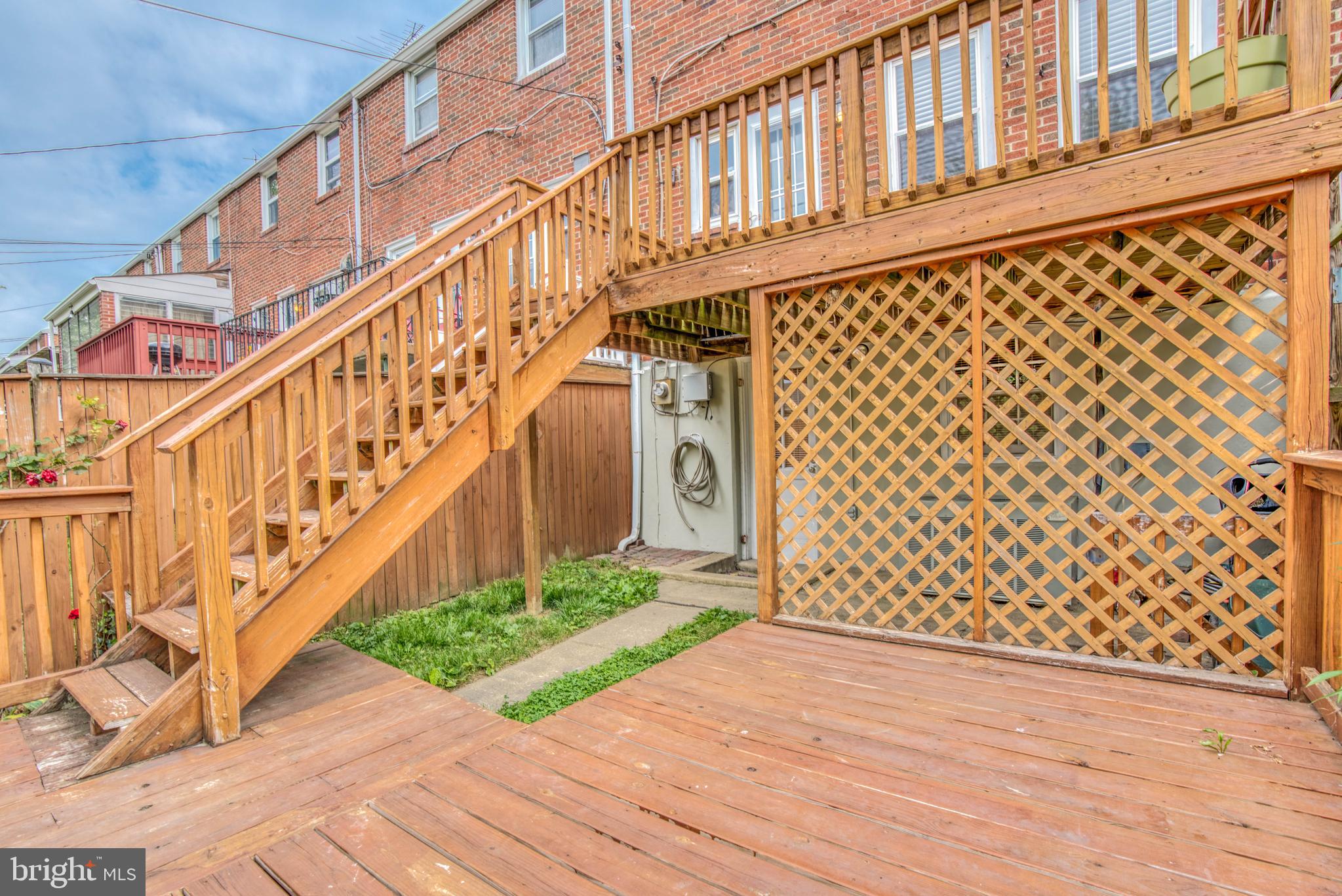 1667 Thetford Road Baltimore, MD 21286 - Photo 38 of 48 Gallery Image 38