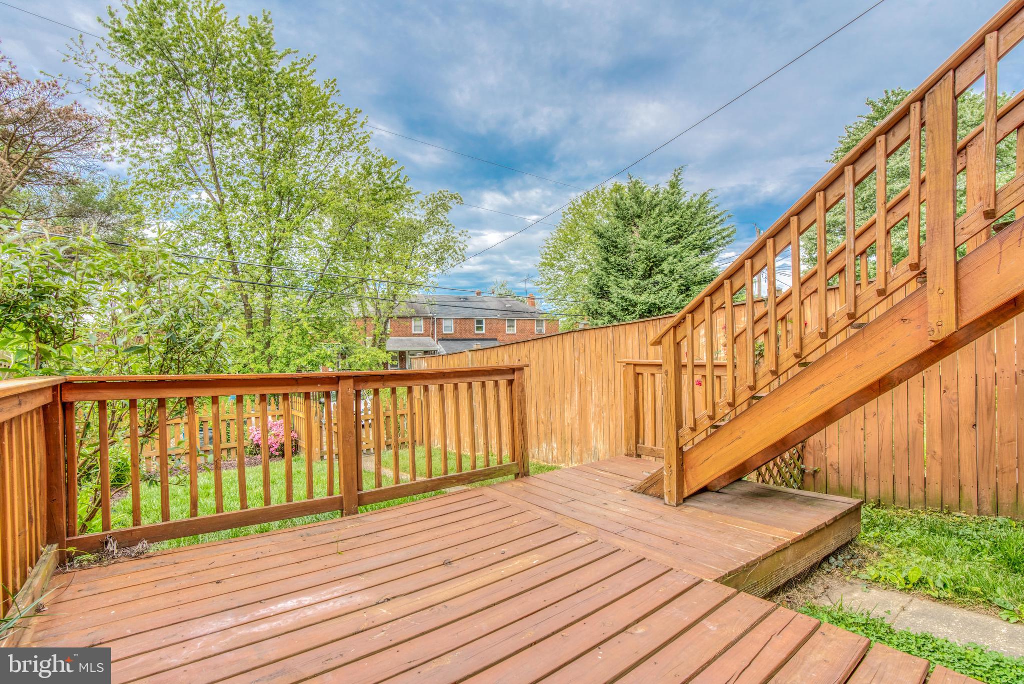 1667 Thetford Road Baltimore, MD 21286 - Photo 39 of 48 Gallery Image 39