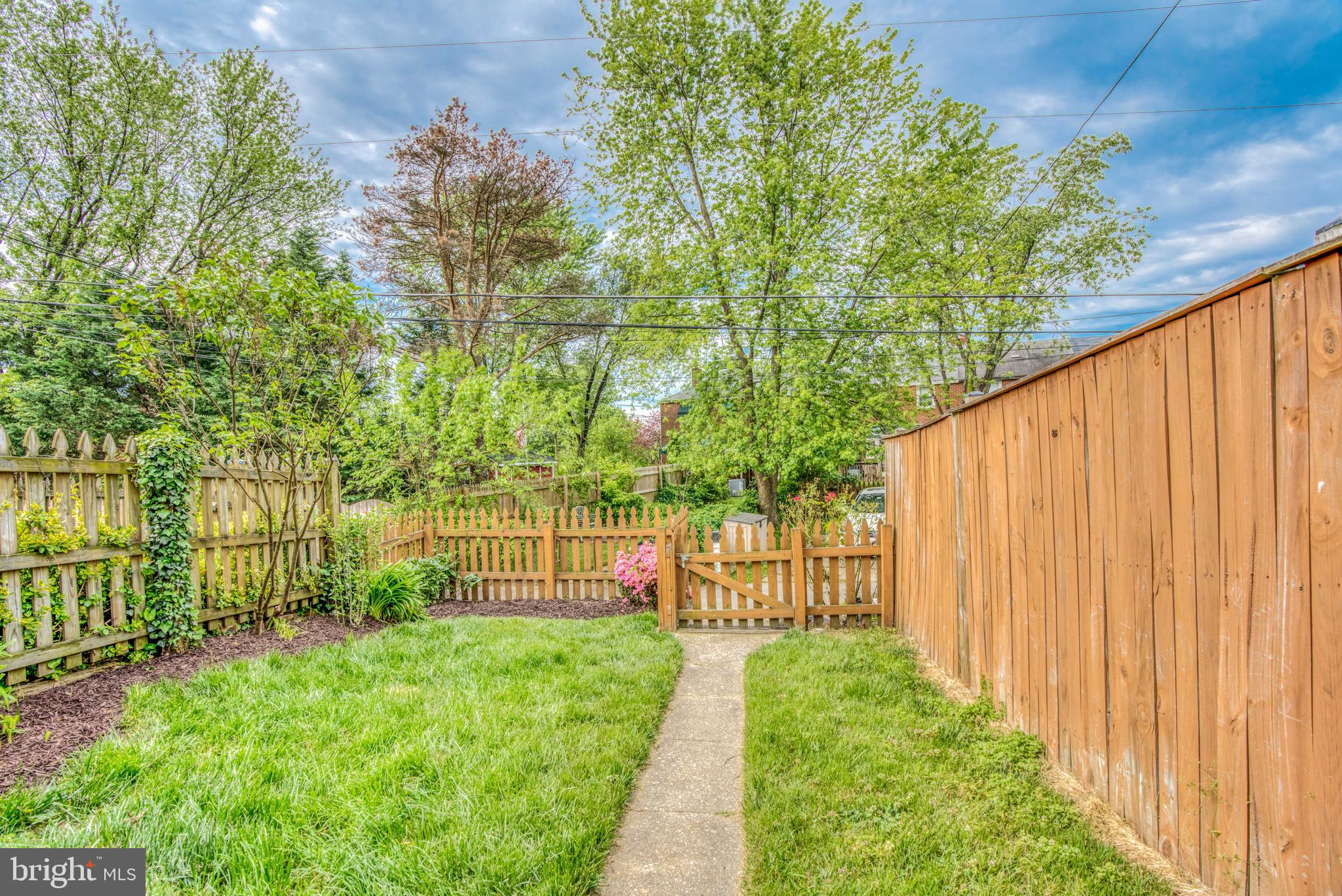 1667 Thetford Road Baltimore, MD 21286 - Photo 40 of 48 Gallery Image 40