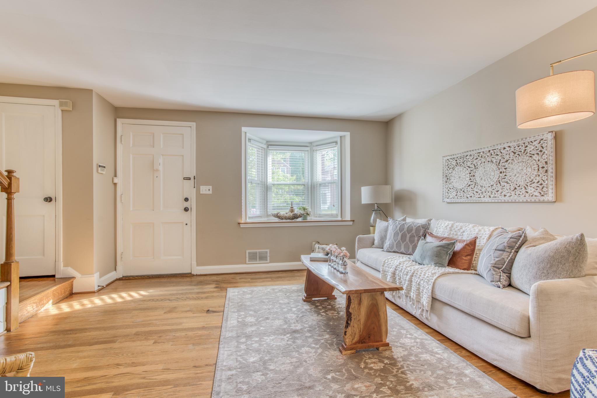 1667 Thetford Road Baltimore, MD 21286 - Photo 5 of 48 Gallery Image 5
